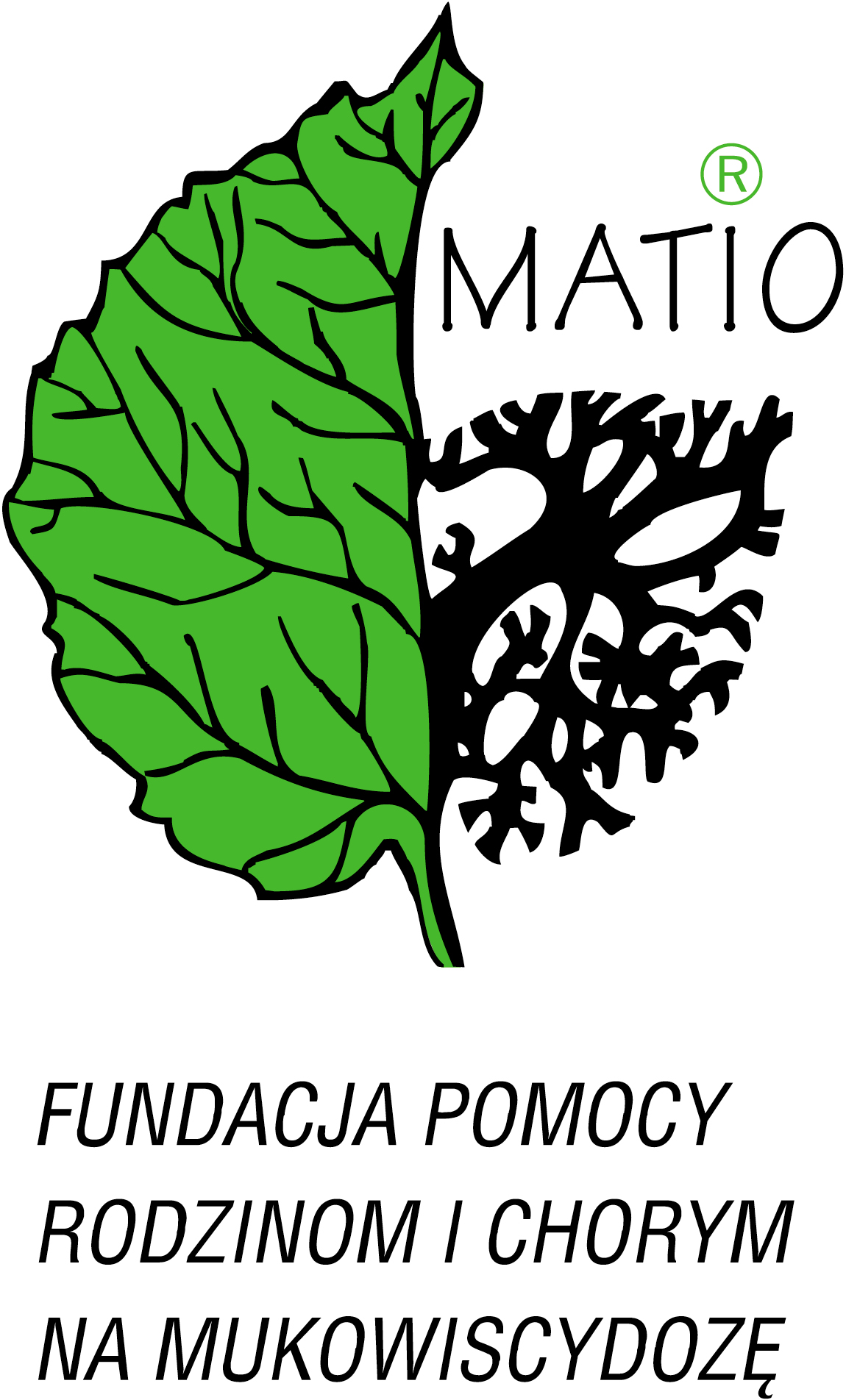 Fundacjia MATIO